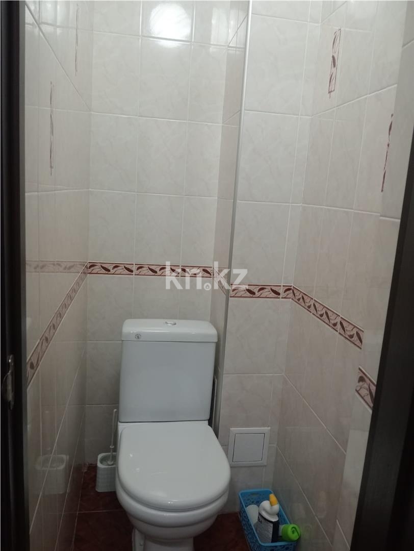 Продажа 2-комнатной квартиры, 47 м² в Астане - фото 10