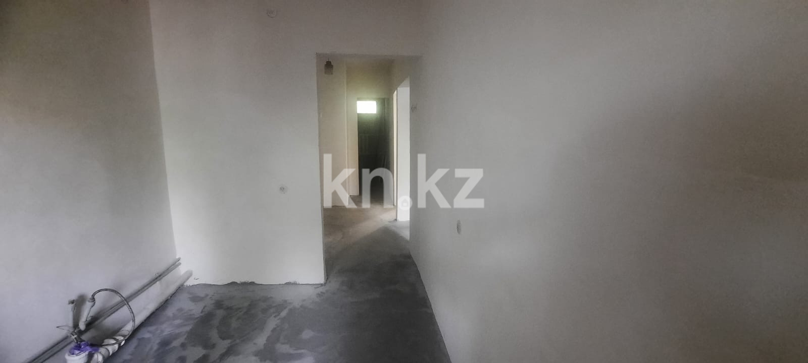 Продажа 2-комнатной квартиры, 59.5 м² в Шымкенте - фото 8