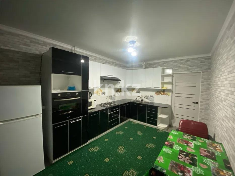 Продажа 2-комнатной квартиры, 68 м², ул. Райымбек батыра, дом  285 в Алматы - фото 3