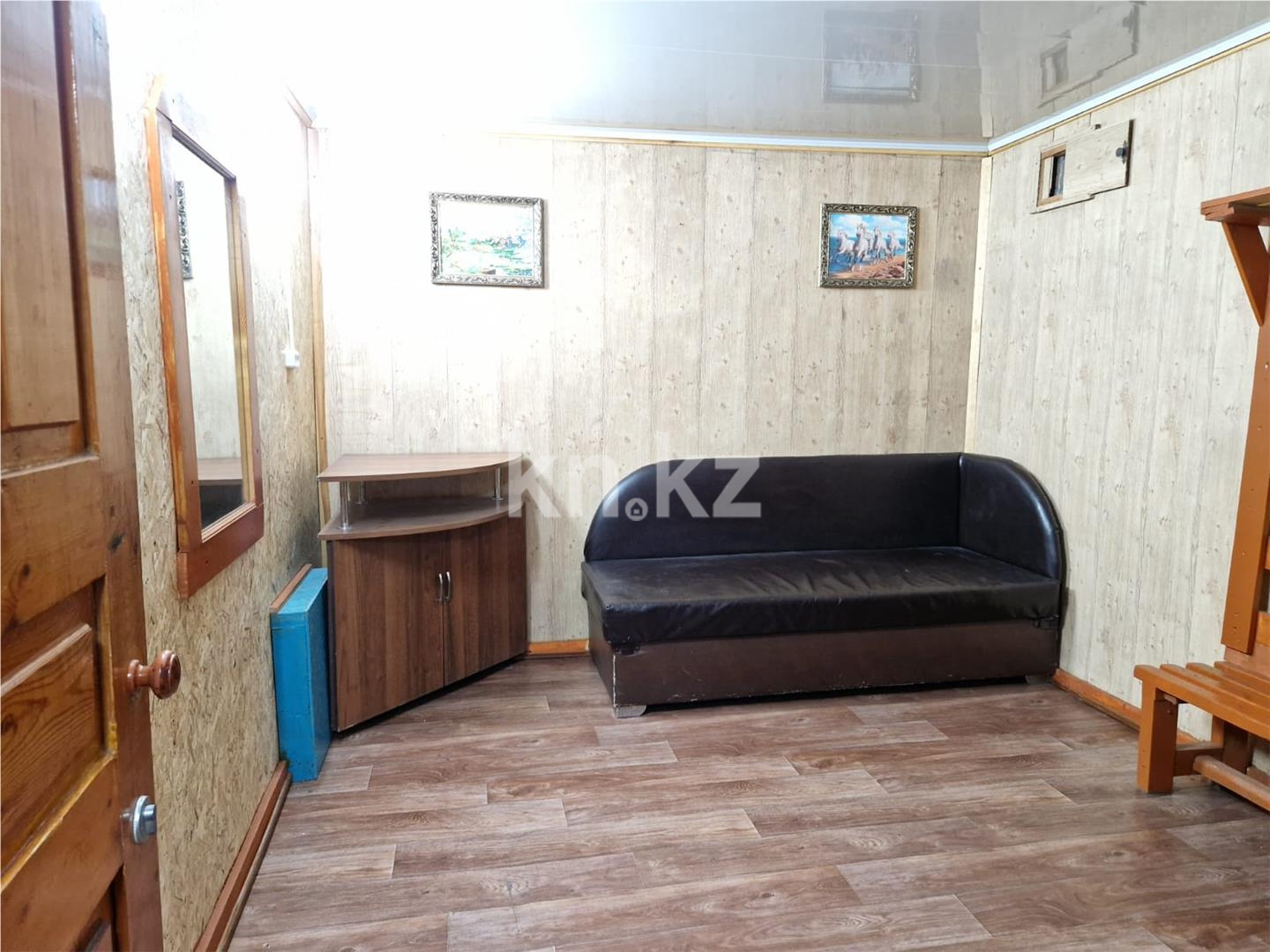 Продажа , 250 м², Интернациональная в Караганде - фото 14