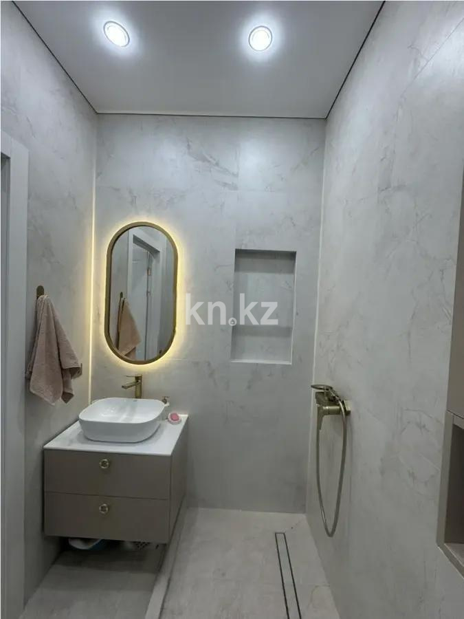 Продажа 3-комнатной квартиры, 71 м² в Астане - фото 5