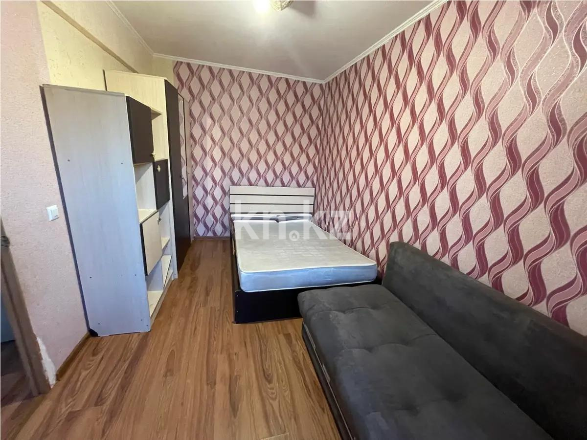 Продажа 2-комнатной квартиры, 44 м², пр. Женис, дом  71 в Астане