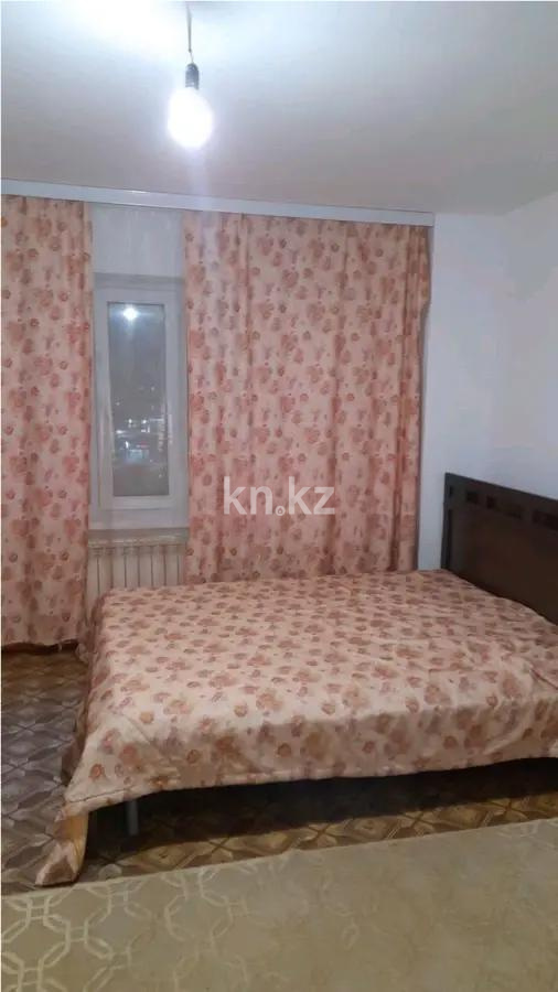 Продажа 2-комнатной квартиры, 70 м² в Караганде - фото 2