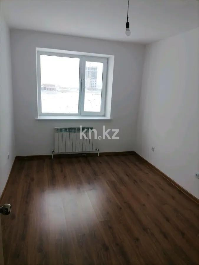 Продажа 3-комнатной квартиры, 64.9 м² в Астане - фото 2
