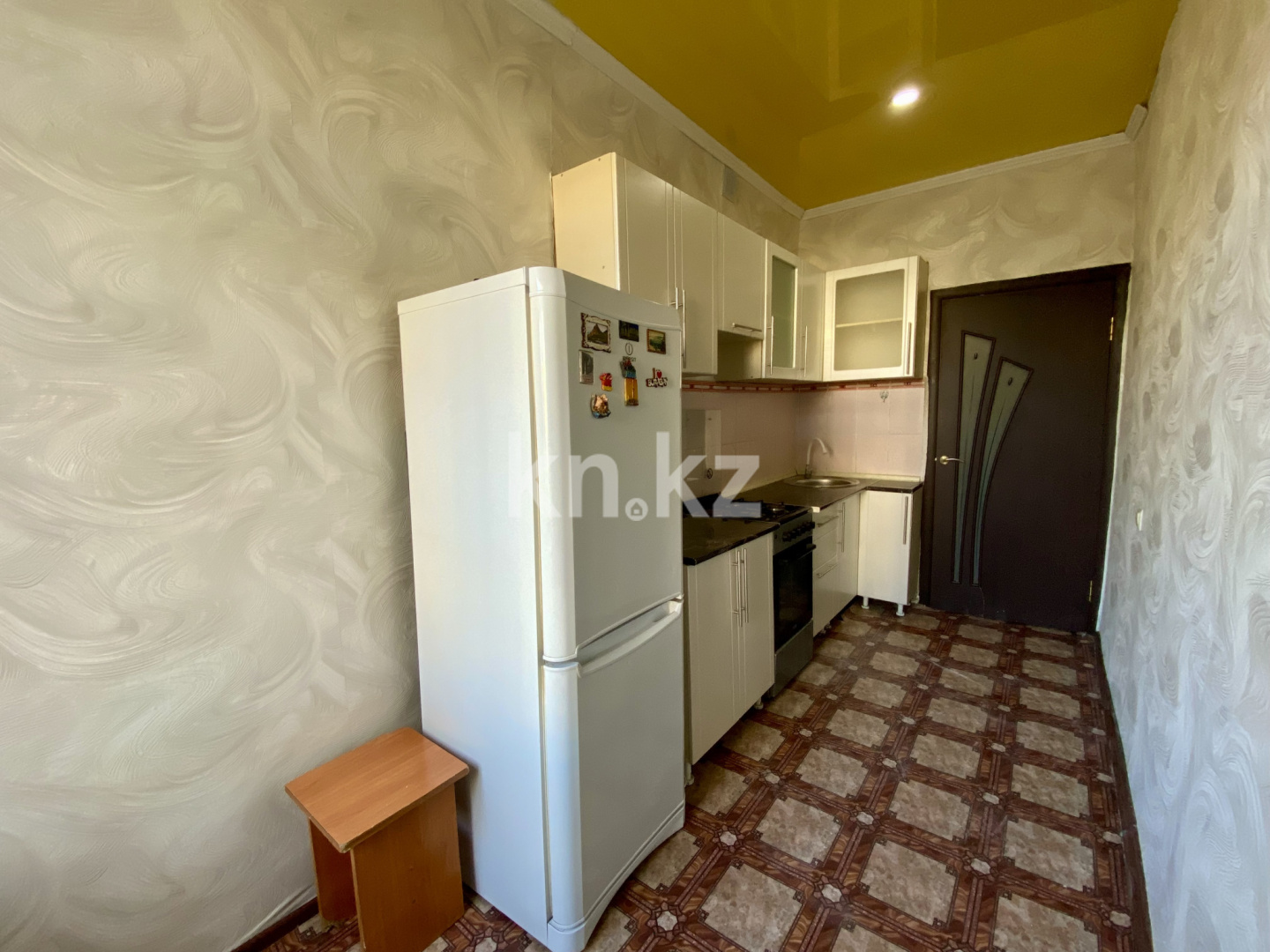 Продажа 2-комнатной квартиры, 50.7 м², пр. Ленина в Сарани - фото 8