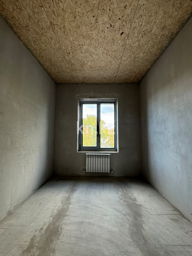 Продажа 6-комнатного дома, 300 м² в Караганде - фото 21