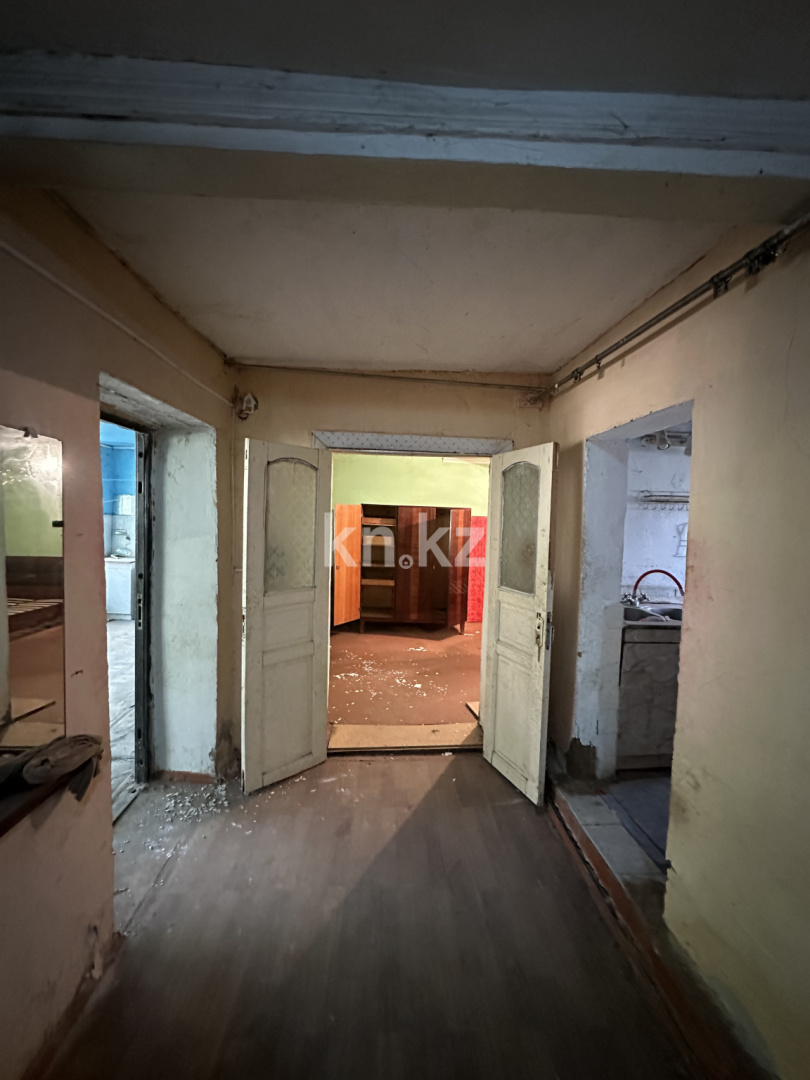 Продажа 5-комнатного дома, 159 м² в Шымкенте - фото 13