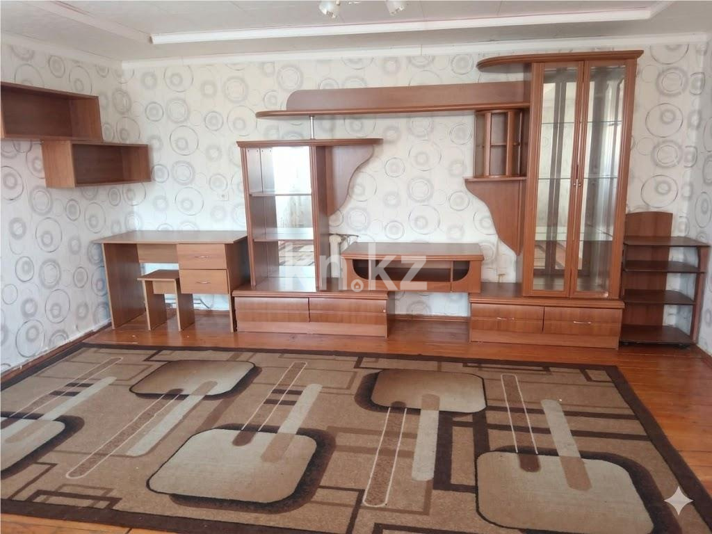Продажа 2-комнатного дома, 87 м² в Караганде - фото 4