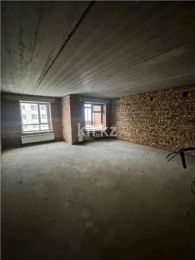 Продажа 1-комнатной квартиры, 38.3 м² в Астане - фото 2