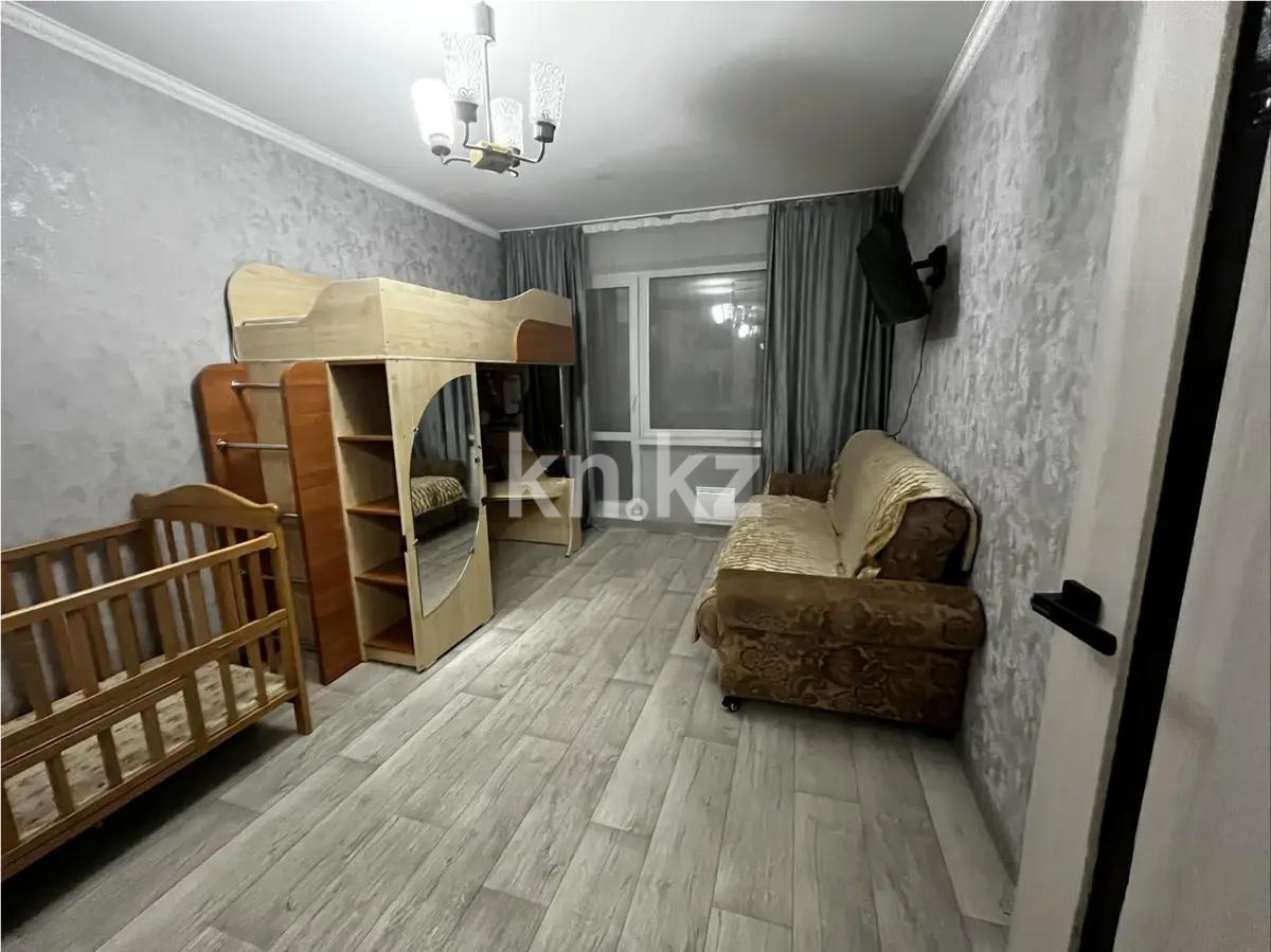 Продажа 2-комнатной квартиры, 47 м² в Темиртау - фото 2