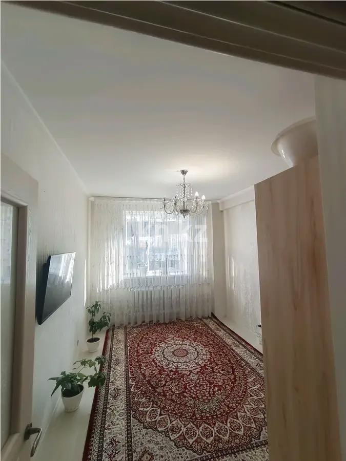 Продажа 3-комнатной квартиры, 85 м² в Астане - фото 2