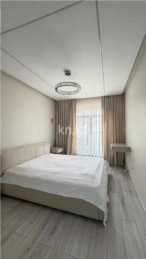 Продажа 5-комнатной квартиры, 168 м² в Алматы - фото 3