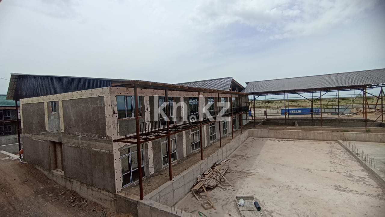 Продажа бизнеса, 5000 м² в Алматинской области - фото 15