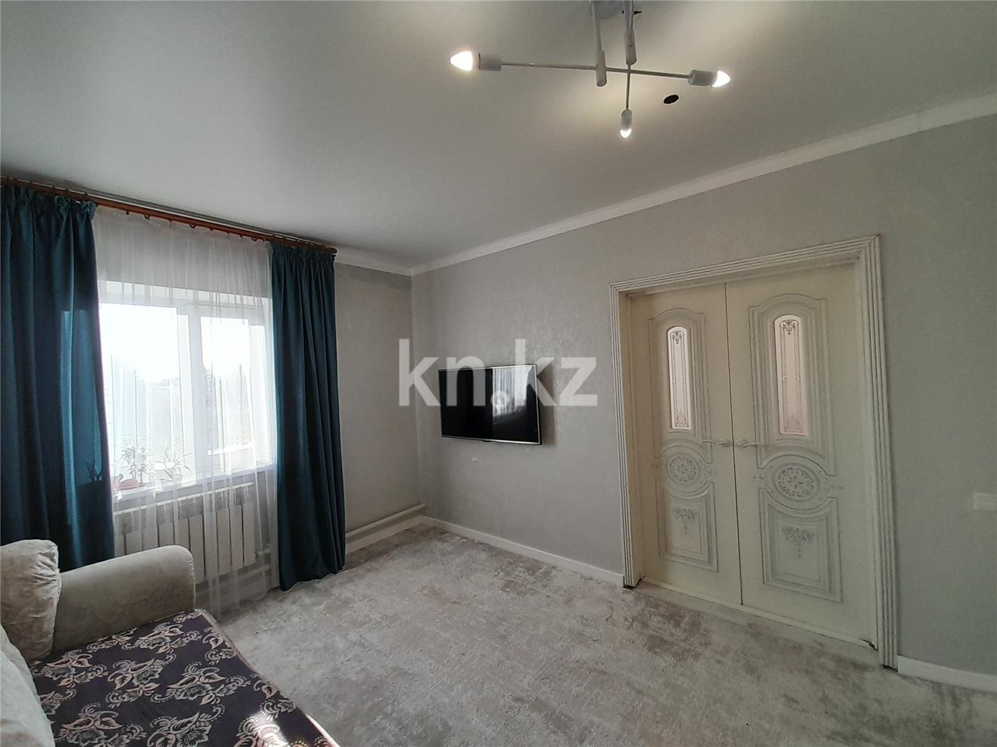 Продажа 4-комнатного дома, 120 м², мкр-н Отрадное в Темиртау - фото 2