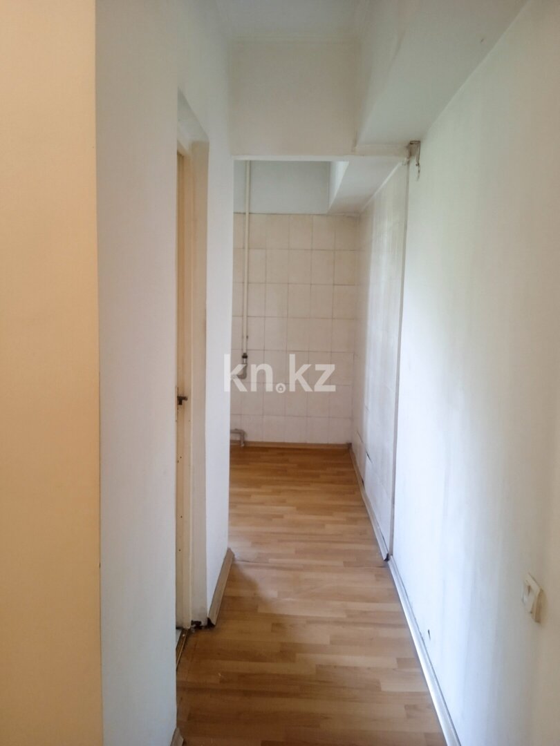 Аренда 2-комнатной квартиры, 64.1 м² в Алматы - фото 2