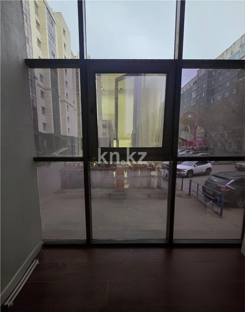 Продажа 2-комнатной квартиры, 68 м² в Караганде - фото 8