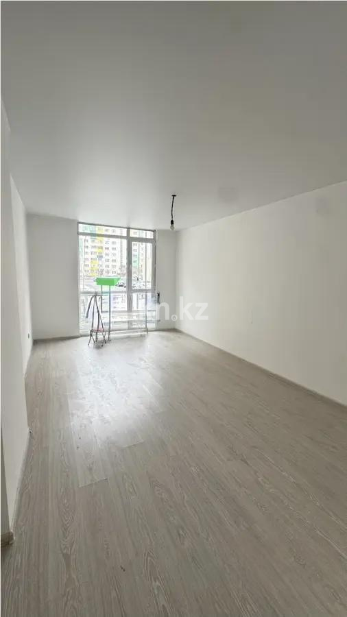 Продажа 3-комнатной квартиры, 75 м² в Алматы - фото 2