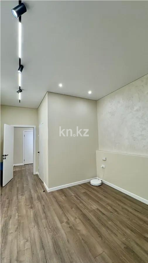 Продажа 3-комнатной квартиры, 87 м² в Караганде - фото 3