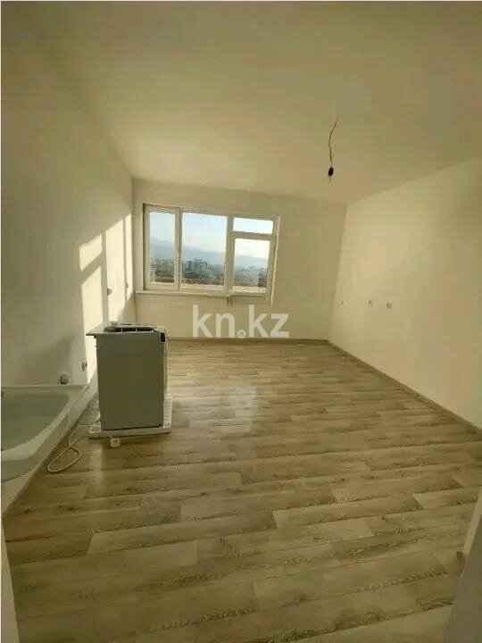 Продажа 2-комнатной квартиры, 87.4 м² в Алматы