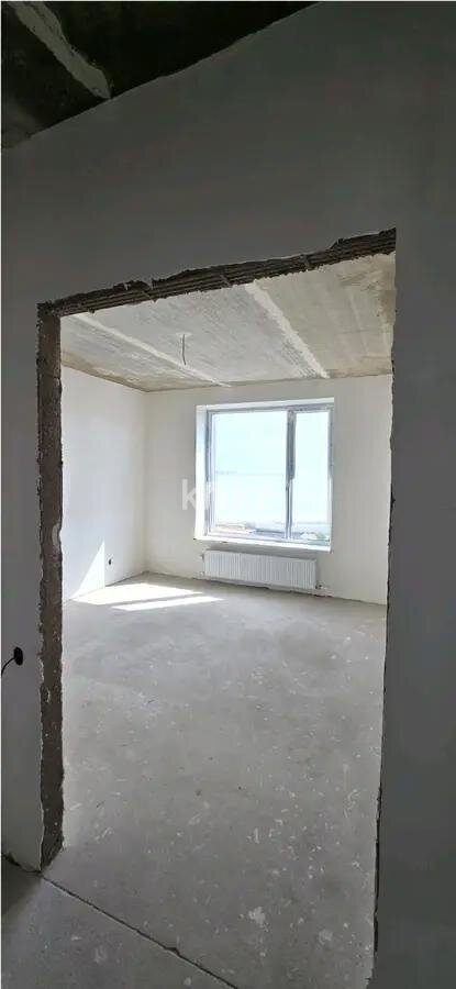 Продажа 1-комнатной квартиры, 42.14 м² в Астане - фото 2