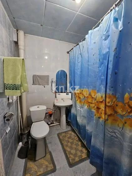 Продажа 2-комнатной квартиры, 48 м² в Темиртау - фото 5
