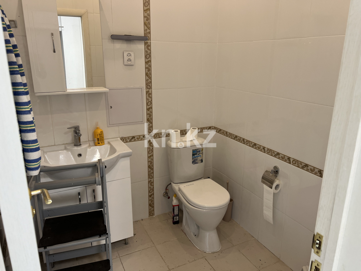 Продажа 5-комнатной квартиры, 175 м² в Алматы - фото 7