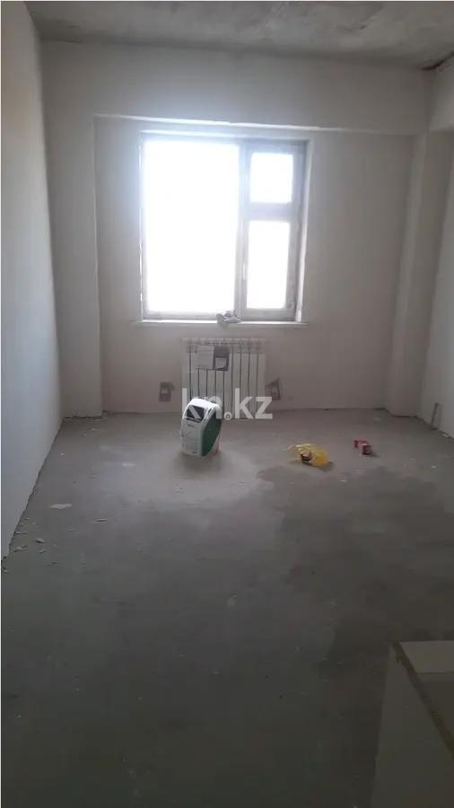 Продажа 3-комнатной квартиры, 92 м², ул. 150 лет Абая, дом  10 в Астане - фото 2