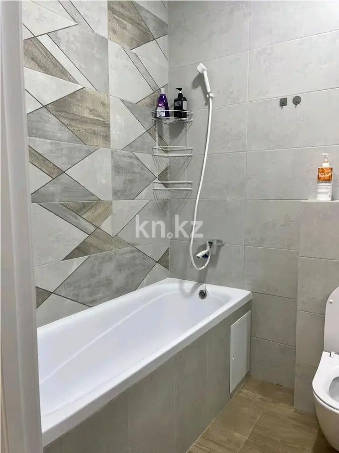 Продажа 2-комнатной квартиры, 61 м² в Астане - фото 4