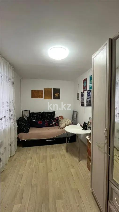 Продажа 3-комнатной квартиры, 52 м² в Караганде - фото 3