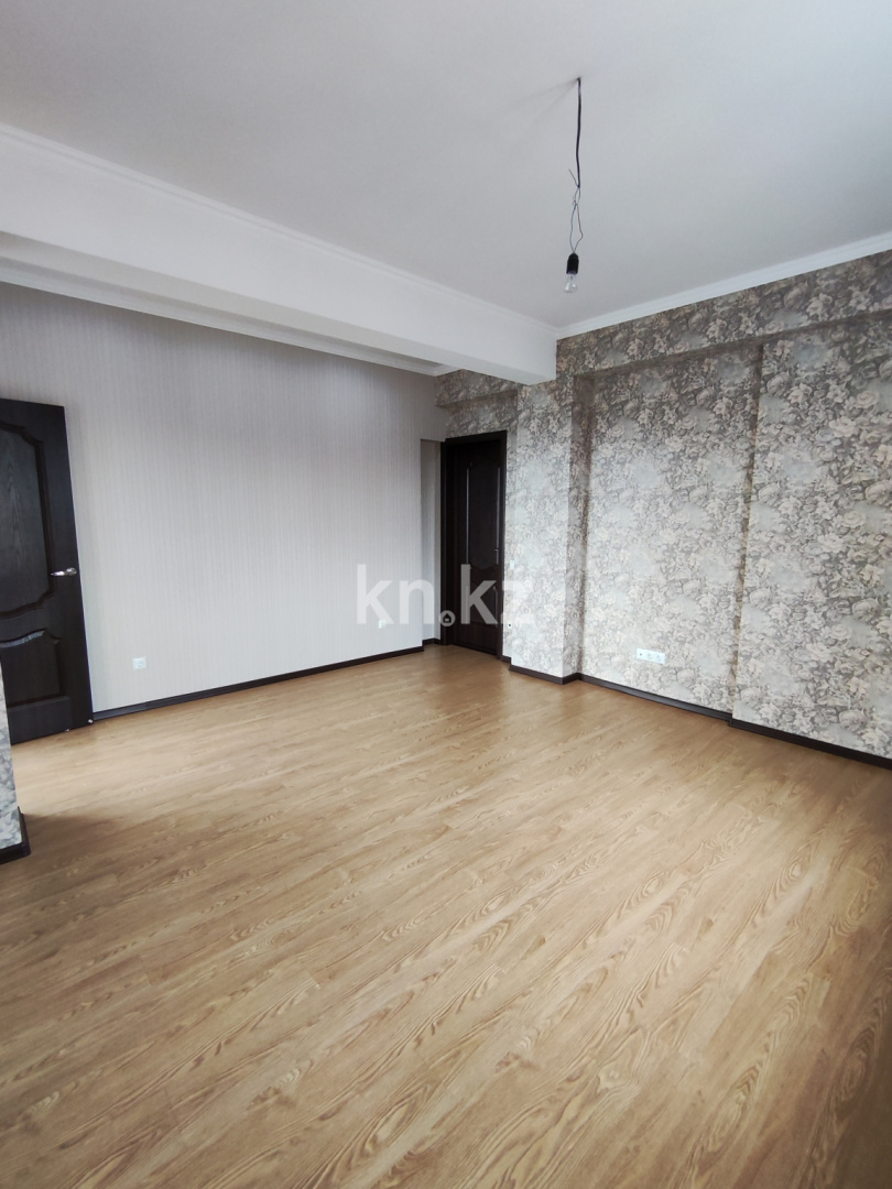 Продажа 5-комнатной квартиры, 165.5 м² в Астане - фото 28