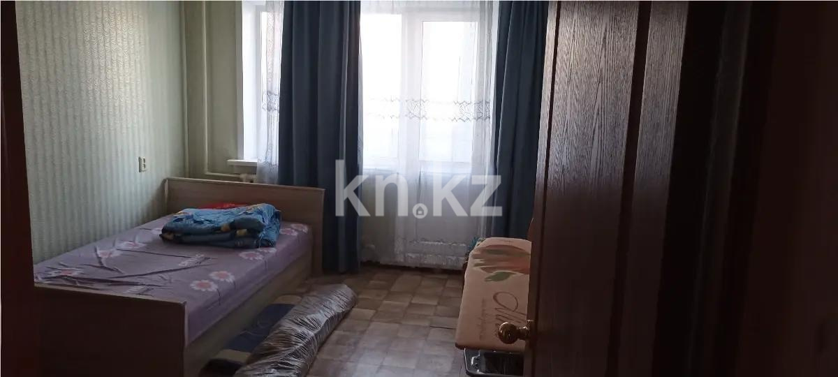Продажа 2-комнатной квартиры, 47 м² в Караганде - фото 2