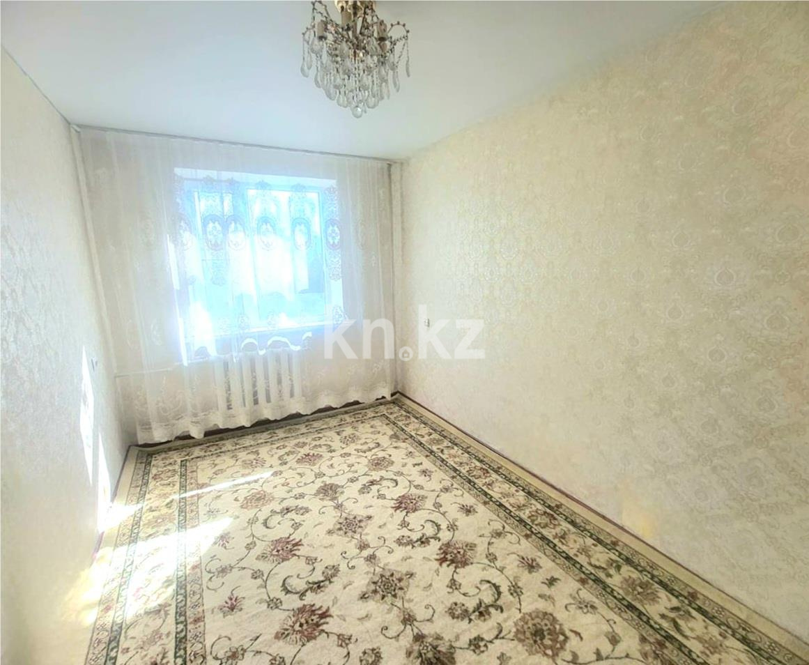 Продажа 4-комнатной квартиры, 61 м² в Темиртау - фото 3