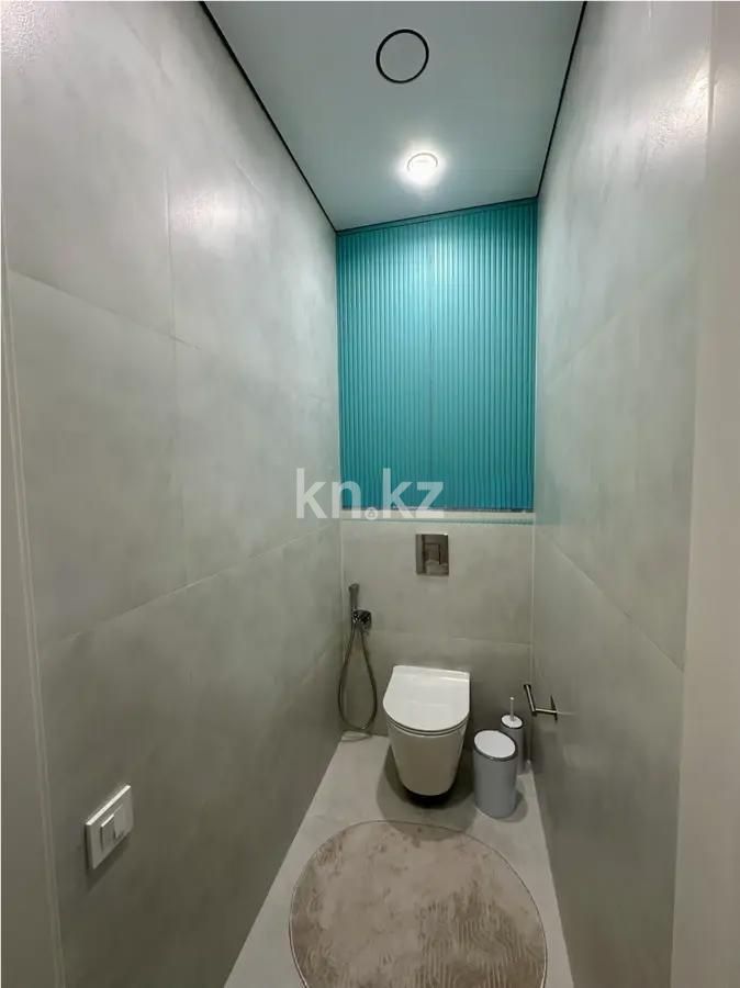 Продажа 4-комнатной квартиры, 110 м² в Караганде - фото 5