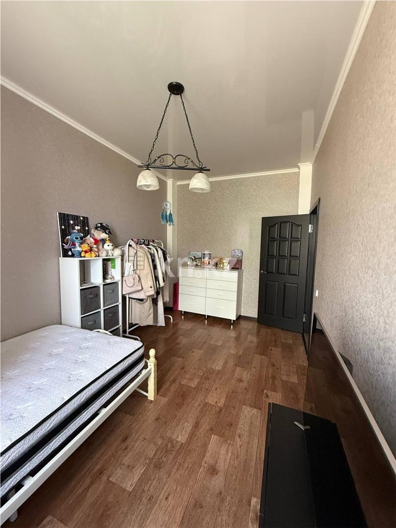 Продажа 4-комнатной квартиры, 86 м², ул. Тищенко в Темиртау - фото 7