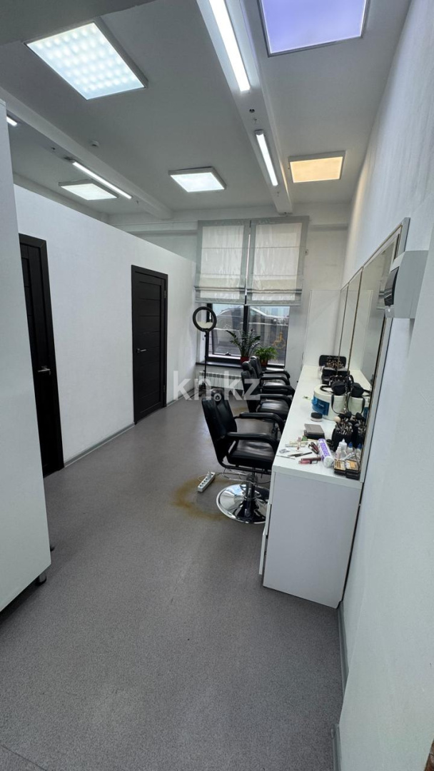 Продажа , 18 м² в Алматы - фото 8