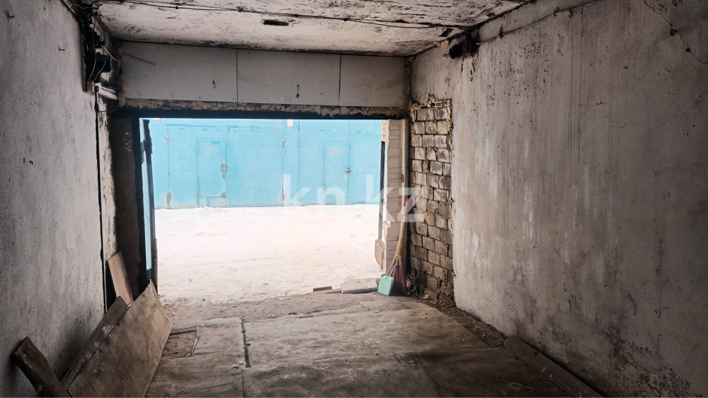 Продажа , 18.1 м², пр. Абылай хана в Астане - фото 3