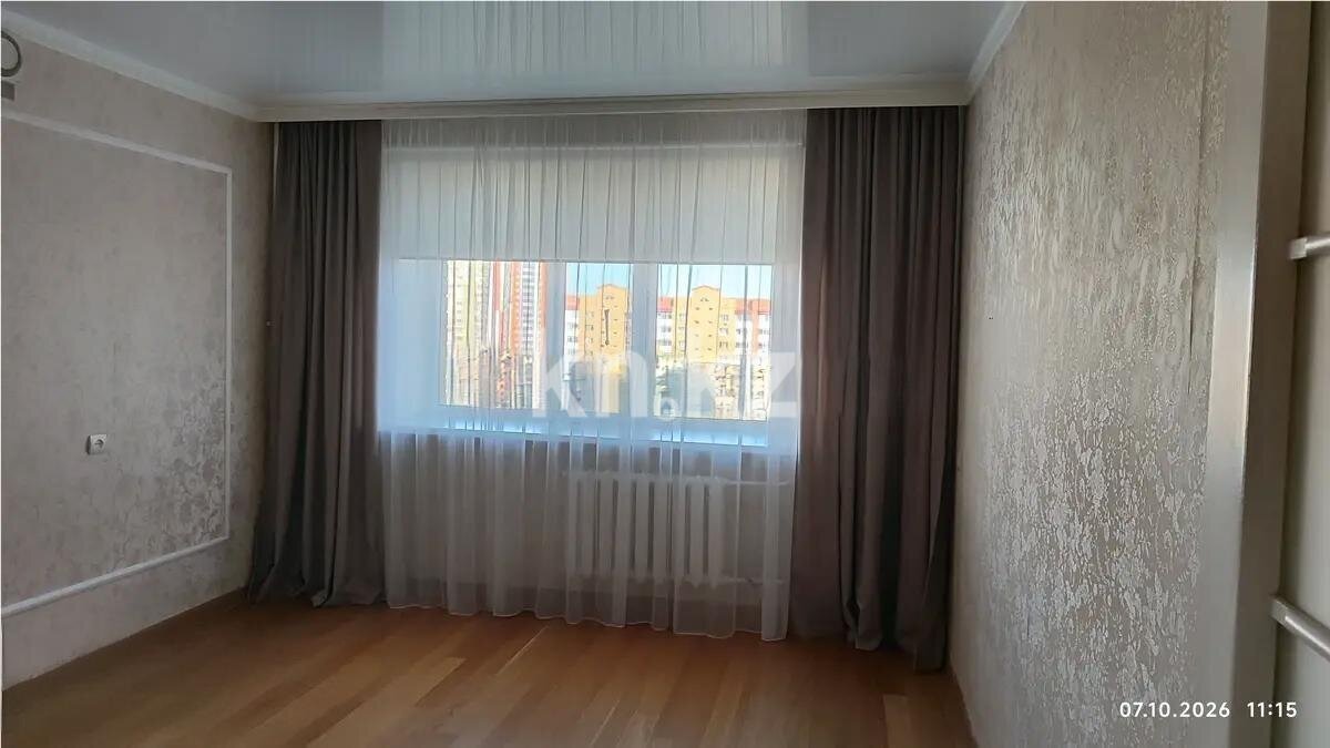Продажа 2-комнатной квартиры, 67 м² в Астане - фото 2