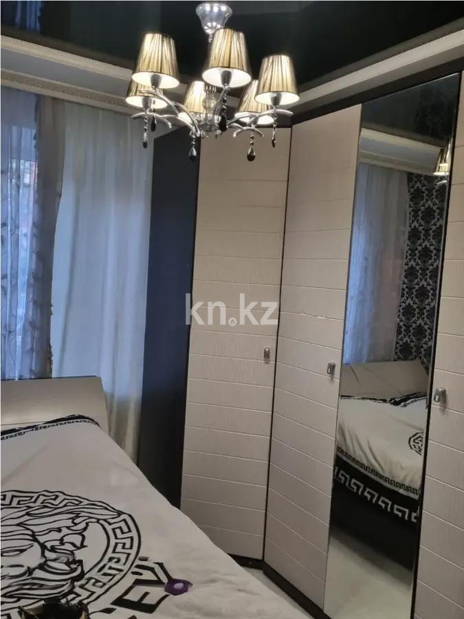 Продажа 3-комнатной квартиры, 67 м² в Караганде - фото 3