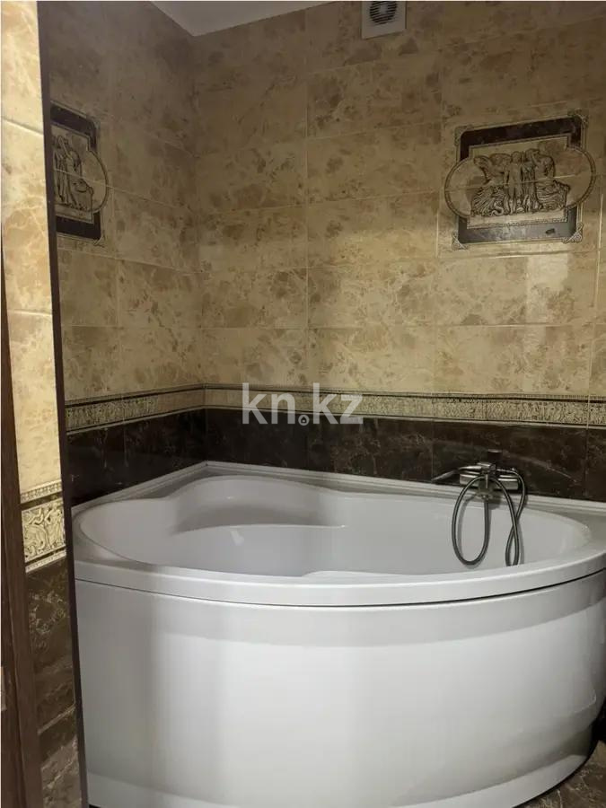 Продажа 3-комнатной квартиры, 84 м² в Караганде - фото 4