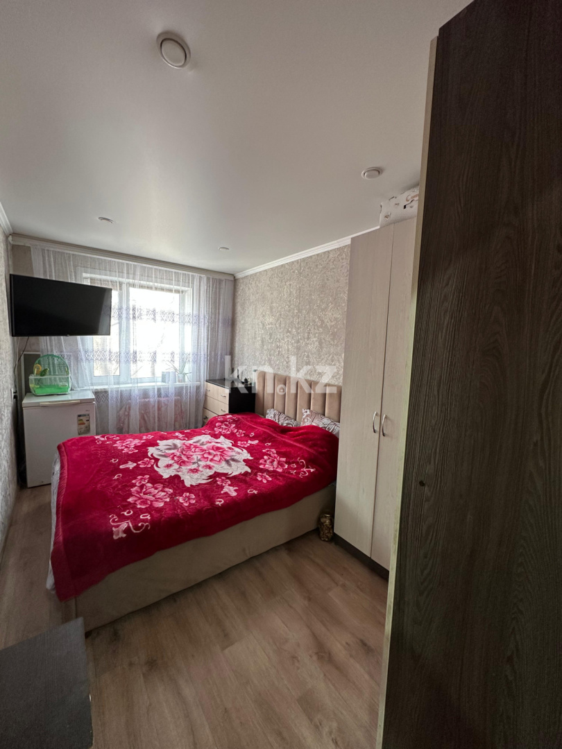 Продажа 3-комнатной квартиры, 56 м² в Темиртау - фото 5