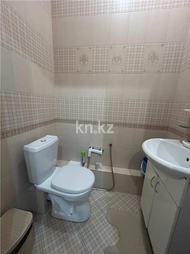 Продажа 3-комнатной квартиры, 105 м² в Астане - фото 20