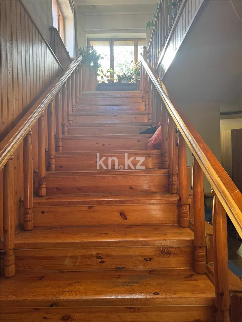 Продажа 3-комнатного дома, 165 м², ул. Тулебаева в Темиртау - фото 10