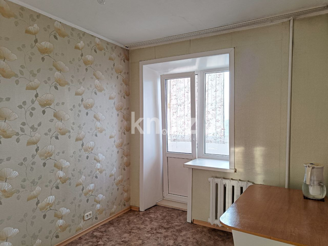 Продажа 2-комнатной квартиры, 50 м² в Усть-Каменогорске - фото 2