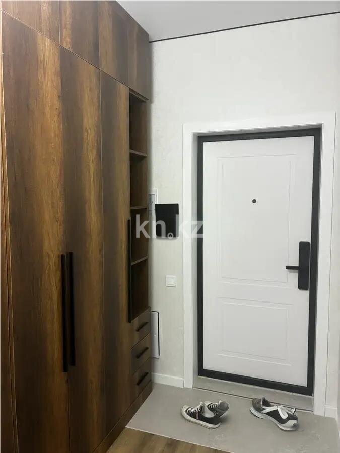 Продажа 4-комнатной квартиры, 75 м² в Астане - фото 5