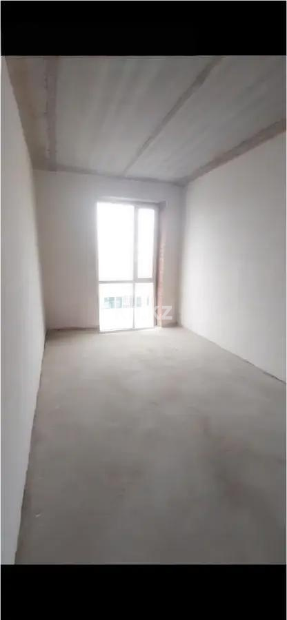 Продажа 1-комнатной квартиры, 40 м² в Астане - фото 2