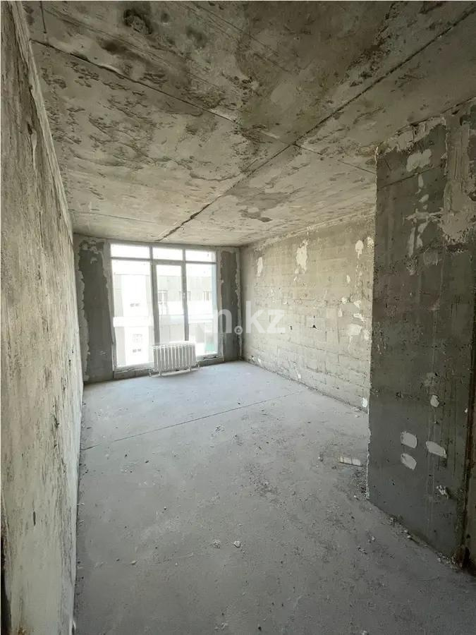 Продажа 2-комнатной квартиры, 70 м², ул. К. Шарипова, дом  206/4 в Алматы