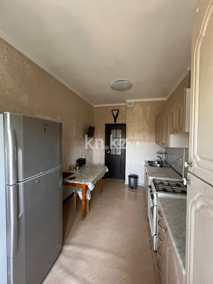 Продажа 3-комнатной квартиры, 69 м², ул. Аносова, дом  47 в Алматы - фото 3