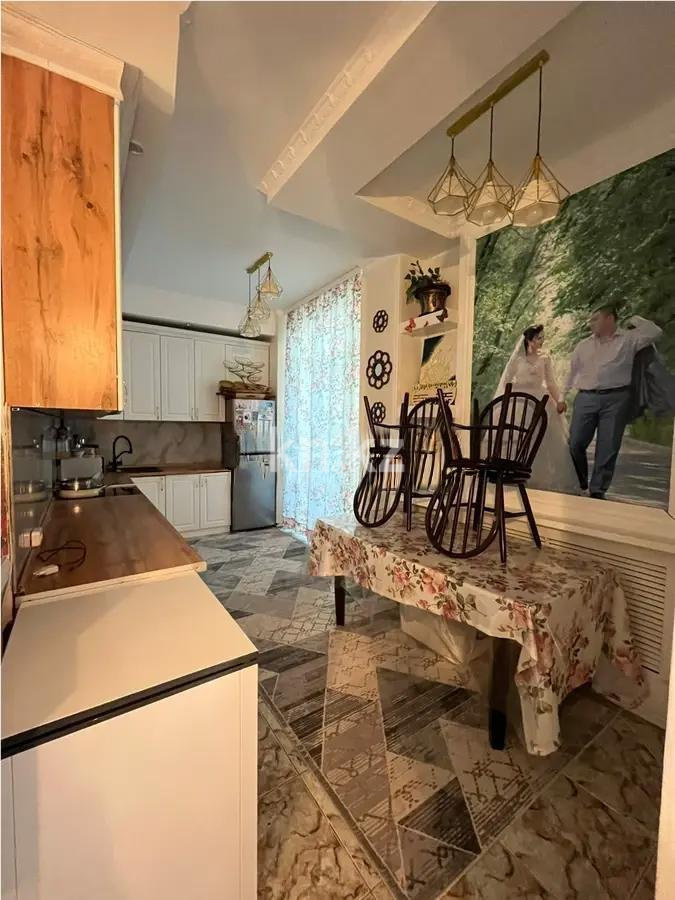 Продажа 3-комнатной квартиры, 90 м² в Астане - фото 4