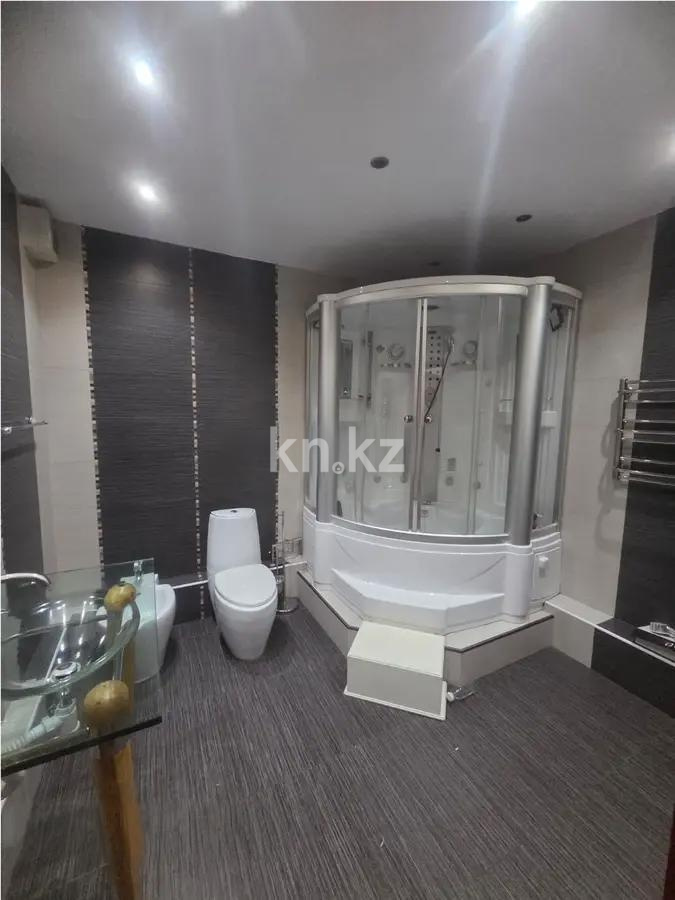 Продажа 4-комнатной квартиры, 125 м² в Алматы - фото 6