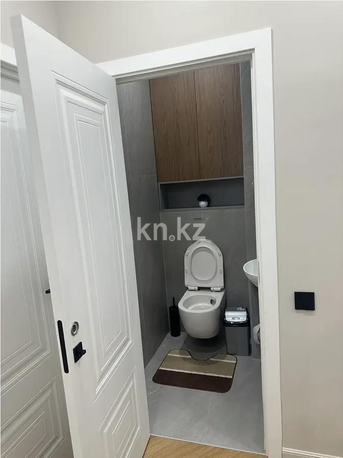 Продажа 3-комнатной квартиры, 80 м² в Алматы - фото 6